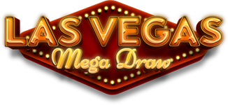 Las Vegas Mega Draw